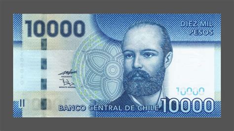 10 mil wones surcoreanos a pesos chilenos .